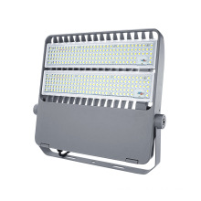 KCD New Module Stadium Fixture Waterproof IP65 800w 700w 600w 500w 300w 200w 100w Tennis Court Modular Led Flood Light